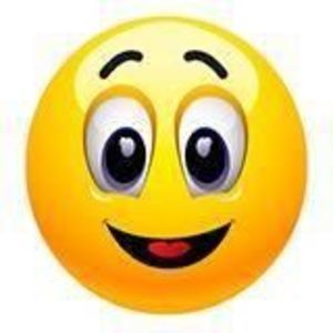 Meet your Posher, Angel  sánchez